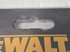 (N9751119) DeWalt DWMT744480SP 7 Piece SAE Deep Impact Socket... - Photo 2