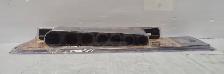 (N9751119) DeWalt DWMT744480SP 7 Piece SAE Deep Impact Socket... - Photo 6