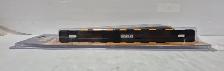 (N9751119) DeWalt DWMT744480SP 7 Piece SAE Deep Impact Socket... - Photo 10