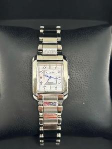 Citizen L Bianca Eco-Drive Ladies Watch