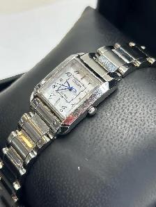 Citizen L Bianca Eco-Drive Ladies Watch - Photo 3