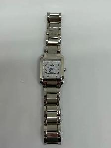 Citizen L Bianca Eco-Drive Ladies Watch - Photo 6