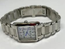 Citizen L Bianca Eco-Drive Ladies Watch - Photo 8