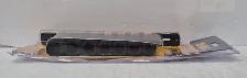 (N9751118) DeWalt DWMT744490SP 7 Piece Metric Deep Impact Soc... - Photo 4