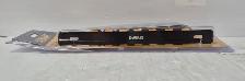 (N9751118) DeWalt DWMT744490SP 7 Piece Metric Deep Impact Soc... - Photo 8