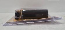 (N9751118) DeWalt DWMT744490SP 7 Piece Metric Deep Impact Soc... - Photo 9