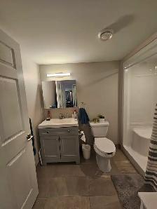 1 and 2 Bedroom Units in Bonfield - Photo 2