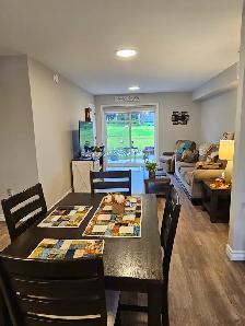 1 and 2 Bedroom Units in Bonfield - Photo 3
