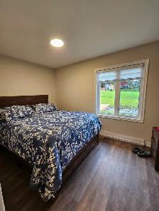 1 and 2 Bedroom Units in Bonfield - Photo 4