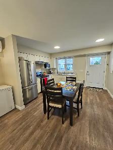 1 and 2 Bedroom Units in Bonfield - Photo 5