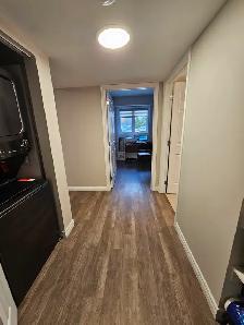 1 and 2 Bedroom Units in Bonfield - Photo 6