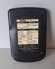 1995 Milton Bradley Yahtzee Handheld Game(32770387) - Photo 2