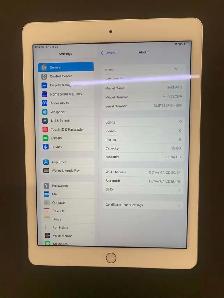 Apple iPad Air 2  32GB - Photo 2