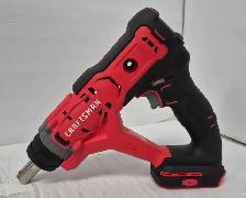 (N9750988) Craftsman CMCA320 Auger - Photo 2