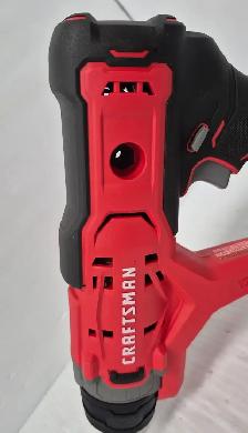 (N9750988) Craftsman CMCA320 Auger - Photo 4
