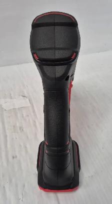 (N9750988) Craftsman CMCA320 Auger - Photo 5