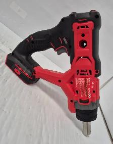 (N9750988) Craftsman CMCA320 Auger - Photo 6