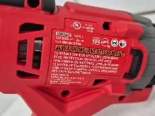 (N9750988) Craftsman CMCA320 Auger - Photo 7