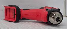 (N9750988) Craftsman CMCA320 Auger - Photo 9