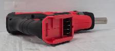 (N9750988) Craftsman CMCA320 Auger - Photo 10