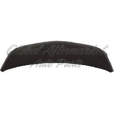 Hyundai Elantra Sedan 2019-2020 Hood Steel Us Built - Photo 4