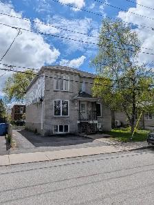 Longueuil Grand 5 ½ disponible dès maintenant - Photo 7