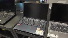 ASUS VivoBook 15 M1502YA – 6 Months Warranty - Excellent Cond