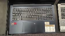ASUS VivoBook 15 M1502YA – 6 Months Warranty - Excellent Cond - Photo 2