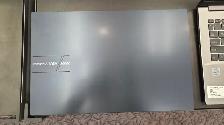 ASUS VivoBook 15 M1502YA – 6 Months Warranty - Excellent Cond - Photo 3