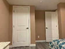 Spacious basement Room in Banff Trail close to UC/SAIT - Photo 5
