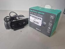Logitech C920S Webcam w/Box (29660514)
