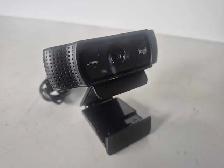 Logitech C920S Webcam w/Box (29660514) - Photo 2