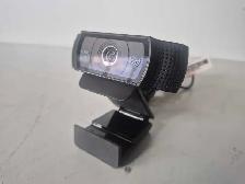 Logitech C920S Webcam w/Box (29660514) - Photo 3