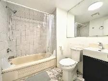 BEST Offer. GREAT Area. Clean, Safe! FREE Utilities. Comfy Room! - Photo 8