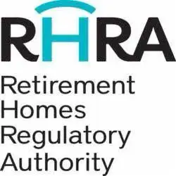 Retirement Homes For Sale