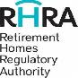 Retirement Homes For Sale