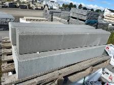 Driveway Curb - Grey - Photo 2