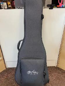 Martin & Co D10e Left Handed Acoustic Electric Guitar