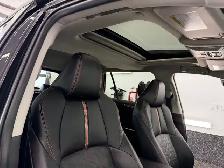 2023 Toyota RAV4 Trail All Wheel Drive - Photo 10