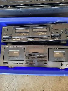 Electronics and gaming consoles - Photo 2