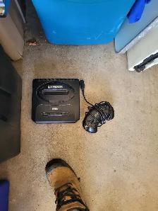 Electronics and gaming consoles - Photo 5