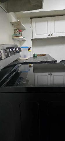 Shared room available for rent in Scarborough 1st of Oct - Photo 5