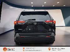 2021 Toyota RAV4 LE AWD BACKUP CAMERA LANE ASSIST AUTO STOP/STAR - Photo 4