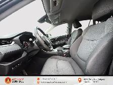 2021 Toyota RAV4 LE AWD BACKUP CAMERA LANE ASSIST AUTO STOP/STAR - Photo 7