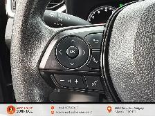 2021 Toyota RAV4 LE AWD BACKUP CAMERA LANE ASSIST AUTO STOP/STAR - Photo 13