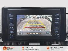 2021 Toyota RAV4 LE AWD BACKUP CAMERA LANE ASSIST AUTO STOP/STAR - Photo 15