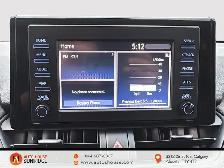 2021 Toyota RAV4 LE AWD BACKUP CAMERA LANE ASSIST AUTO STOP/STAR - Photo 16