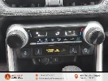 2021 Toyota RAV4 LE AWD BACKUP CAMERA LANE ASSIST AUTO STOP/STAR - Photo 17