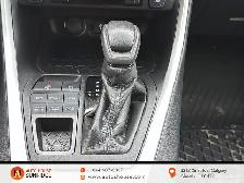 2021 Toyota RAV4 LE AWD BACKUP CAMERA LANE ASSIST AUTO STOP/STAR - Photo 18