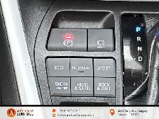 2021 Toyota RAV4 LE AWD BACKUP CAMERA LANE ASSIST AUTO STOP/STAR - Photo 19